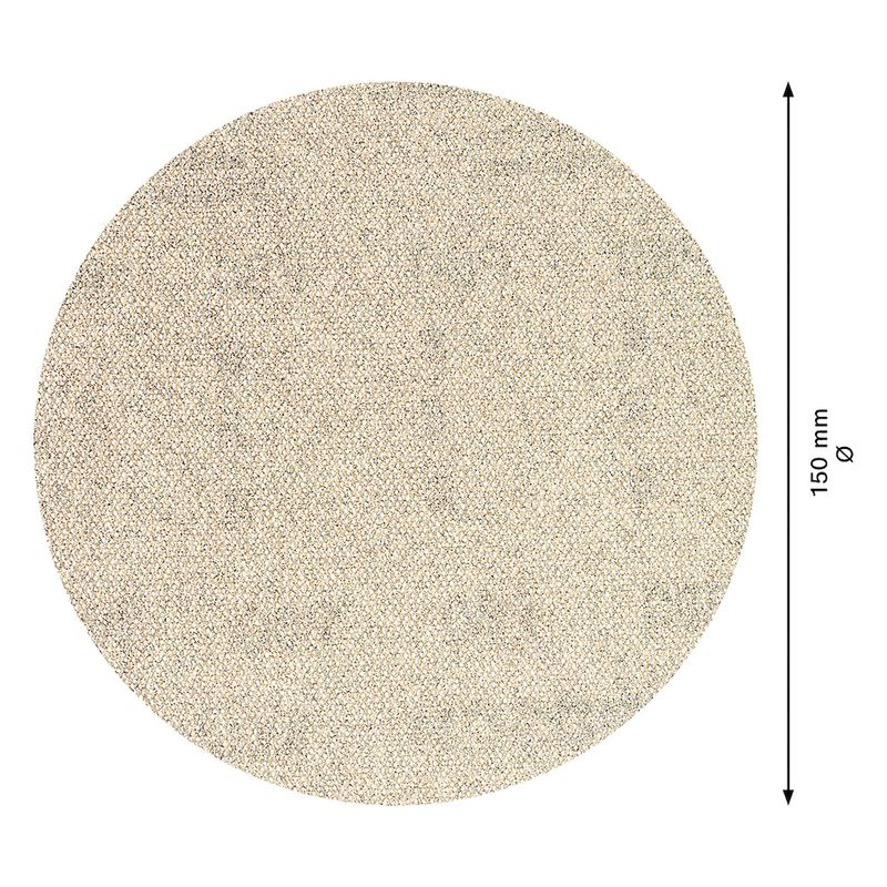 51972-disco-lixa-expert-m480-bosch-1