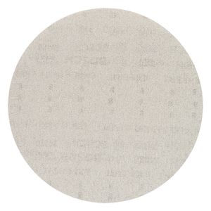 Disco de Lixa Expert M480 225mm G80 Bosch