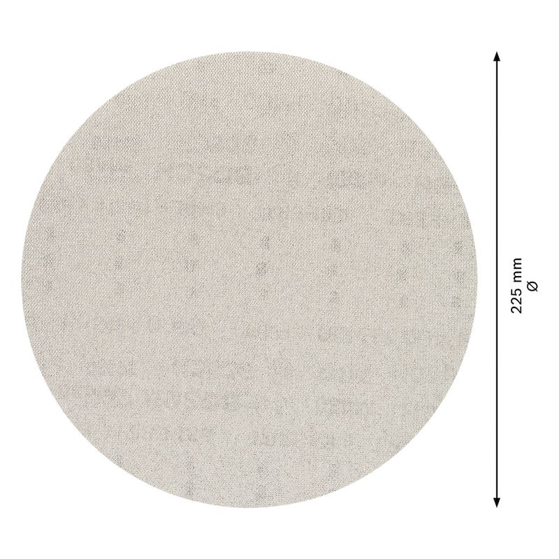 48550-disco-lixa-expert-m480-bosch-1