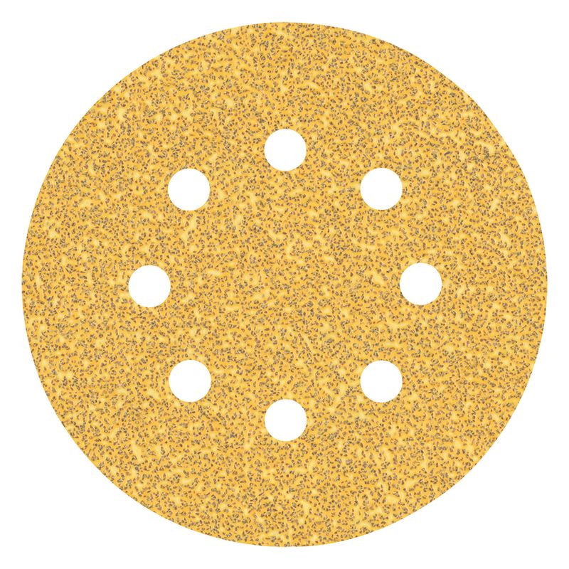 48564-disco-lixa-expert-c470-bosch