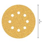 48564-disco-lixa-expert-c470-bosch-1
