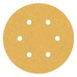 48583-disco-lixa-expert-c470-bosch
