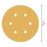 48583-disco-lixa-expert-c470-bosch-1