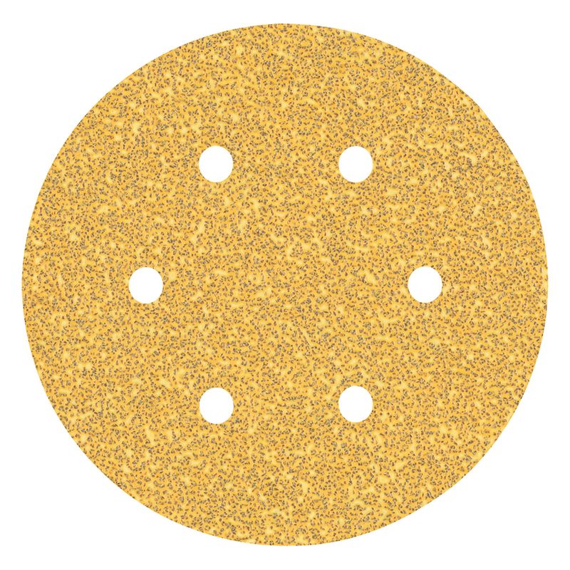 48582-disco-lixa-expert-c470-bosch