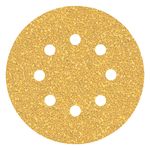 48604-disco-lixa-expert-c470-bosch