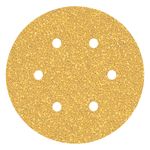 48620-disco-lixa-expert-c470-bosch