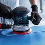 48620-disco-lixa-expert-c470-bosch-3