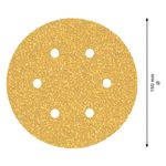 48620-disco-lixa-expert-c470-bosch-1