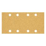 48598-folhas-lixa-expert-470-bosch