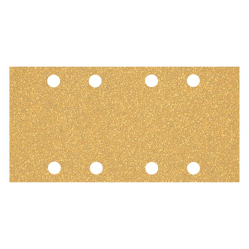 48598-folhas-lixa-expert-470-bosch