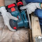 48598-folhas-lixa-expert-470-bosch-4