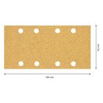 48598-folhas-lixa-expert-470-bosch-1
