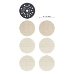 48666-starter-kit-expert-m480-bosch-1