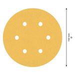 48596-jogo-discos-lixa-expert-c470-bosch-1