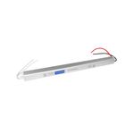 50095_fonte-slim-led-12v-trade-star