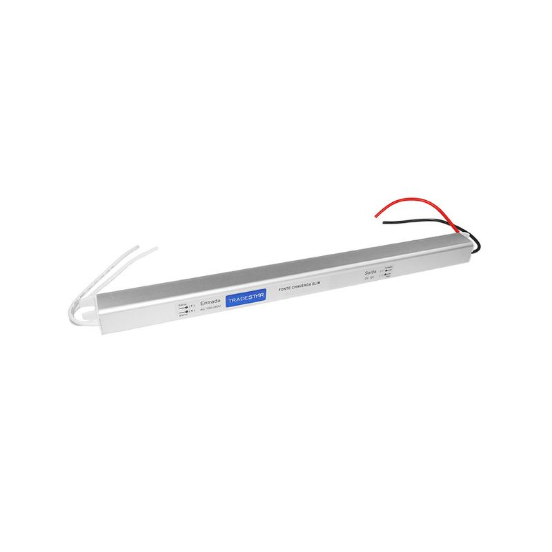 50095_fonte-slim-led-12v-trade-star