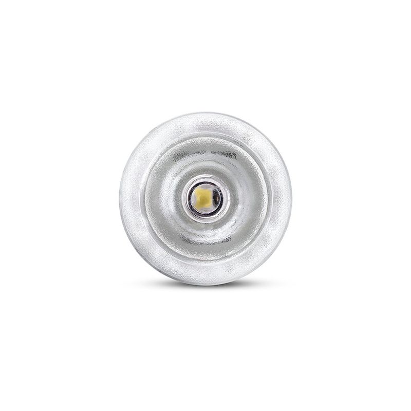 46471_luminaria-cristal-led-line