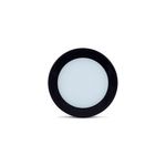 46313_luminaria-point-power-circular-led-line