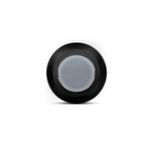 46414_luminaria-point-maxi-circular-articulada-led-line