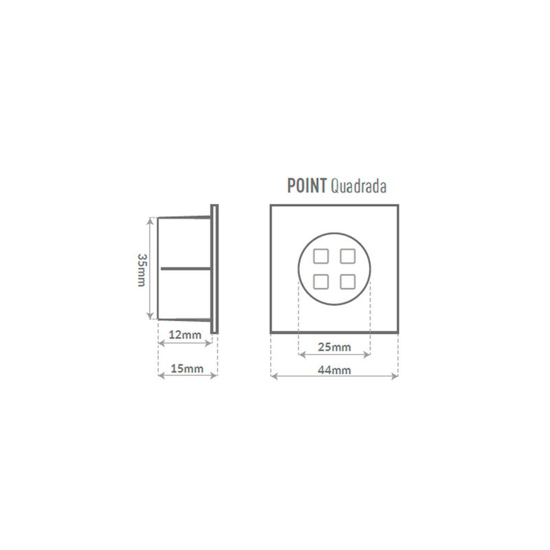 46113_luminaria-point-quadrada-led-line-1