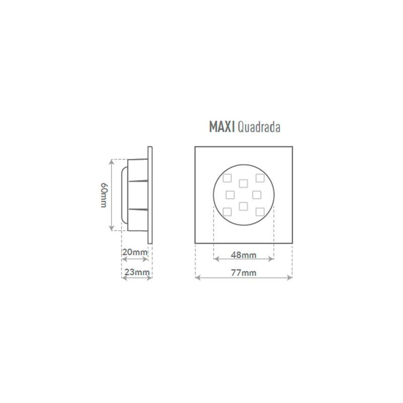 46341_luminaria-point-maxi-quadrada-fixa-led-line-1