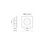 46368_luminaria-point-maxi-quadrada-fixa-led-line-2