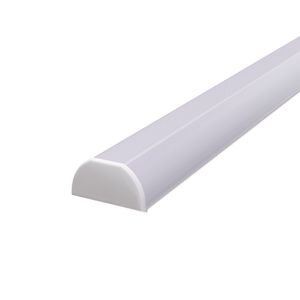 Perfil Multi Led Line