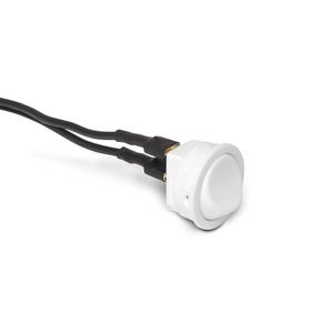 Interruptor com Cabo 10cm Led Line