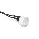 49262_interruptor-com-cabo-10cm-led-line