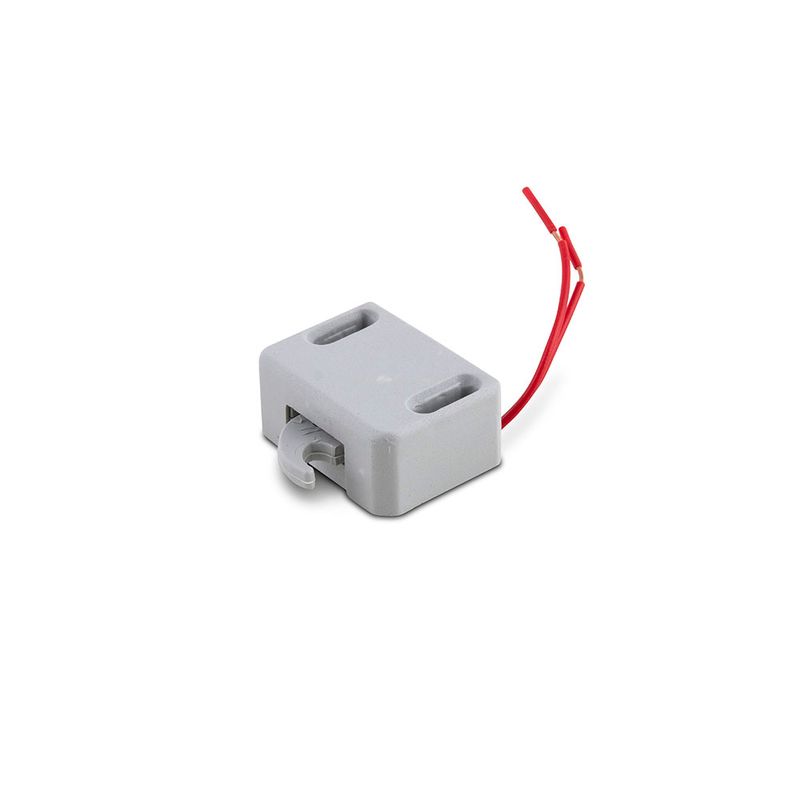 49363_interruptor-gatilho-led-line