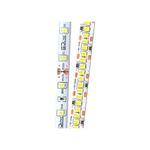 49403_fita-led-3528-sem-silicone-ip20-led-line