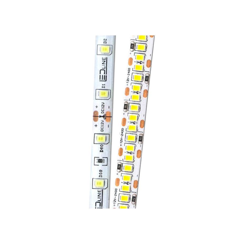 49425_fita-led-continuo-sem-silicone-ip20-led-line