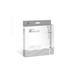 49425_fita-led-continuo-sem-silicone-ip20-led-line-1