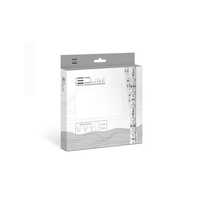 49425_fita-led-continuo-sem-silicone-ip20-led-line-1