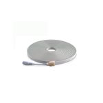 49436_fita-led-neon-3528-sem-silicone-ip65-led-line