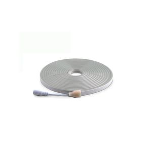Fita Led Neon 3528 sem Silicone IP65 Led Line