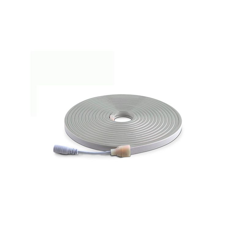 49436_fita-led-neon-3528-sem-silicone-ip65-led-line