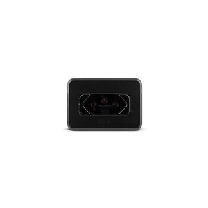 Tomada 250V Led Line