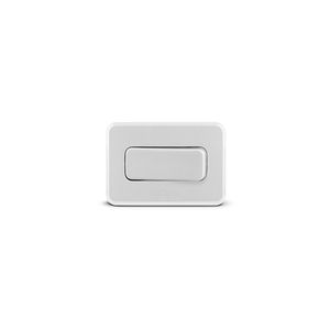 Interruptor Paralelo 250V Led Line