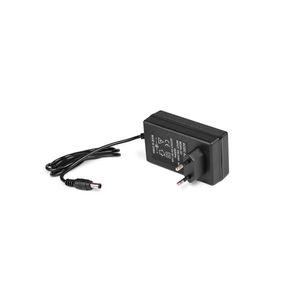 Conversor para Fita 3528 Led Line