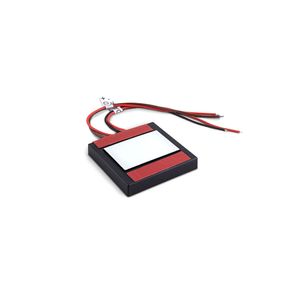 Sensor Touch Led Line