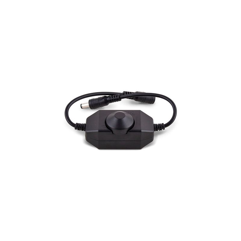 49520_dimmer-12v-led-line