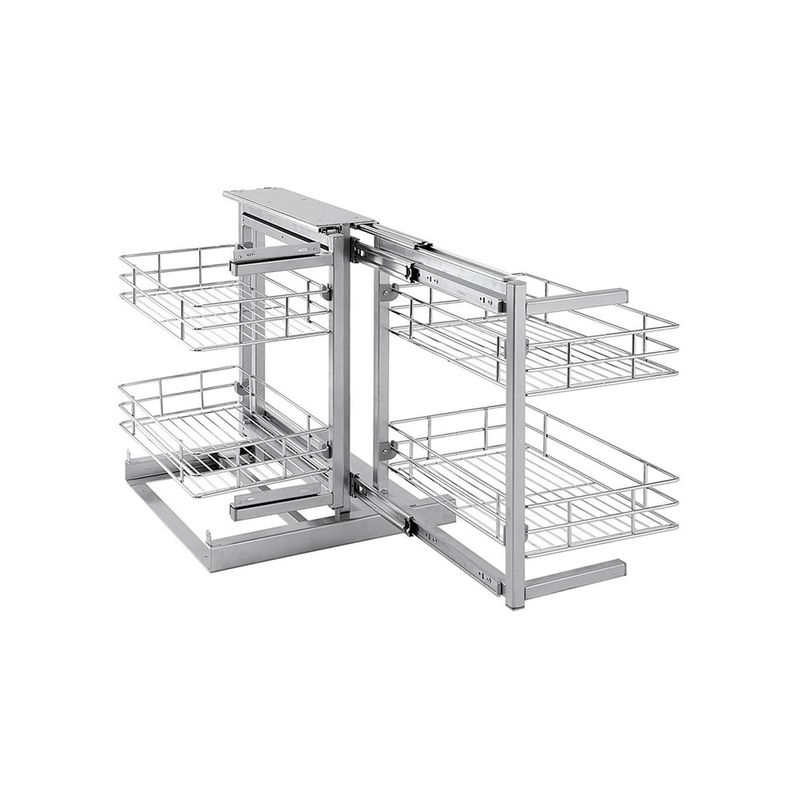 35723_canto-magico-articulado-inox-masutti-copat