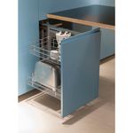 35723_canto-magico-articulado-inox-masutti-copat-1