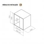 35723_canto-magico-articulado-inox-masutti-copat-2