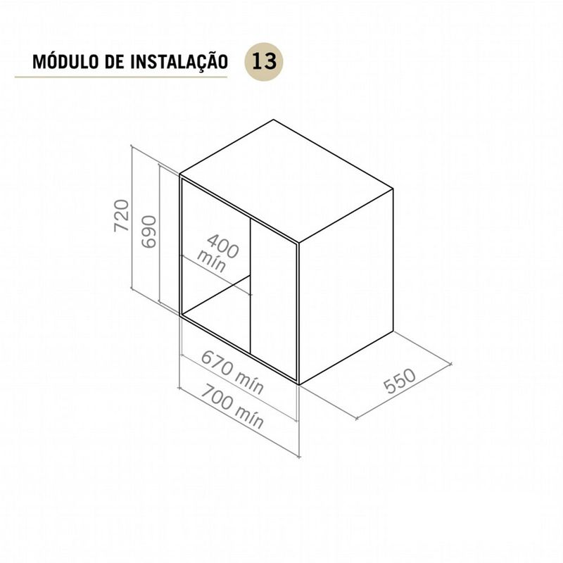35723_canto-magico-articulado-inox-masutti-copat-2