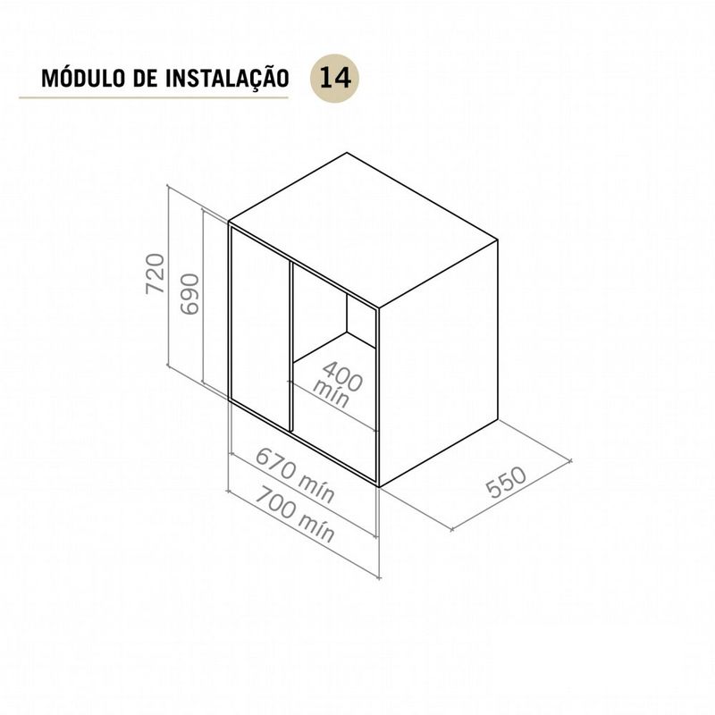35723_canto-magico-articulado-inox-masutti-copat-3