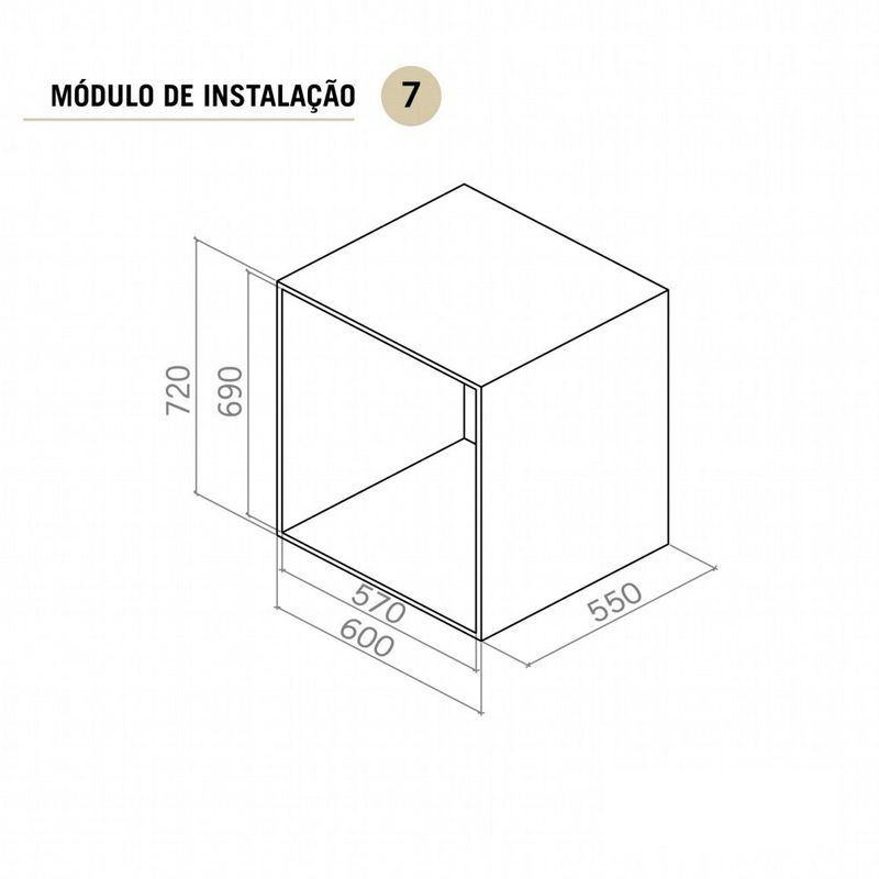 34974_gaveta-escorredor-inox-com-corredica-masutti-copat-2