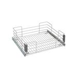 42207_gaveta-paneleiro-inox-masutti-copat