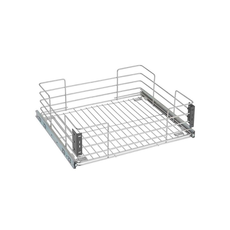 42207_gaveta-paneleiro-inox-masutti-copat